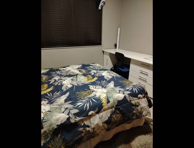 3 BEDROOM FREEHOLD FOR SALE IN RICHVIEW